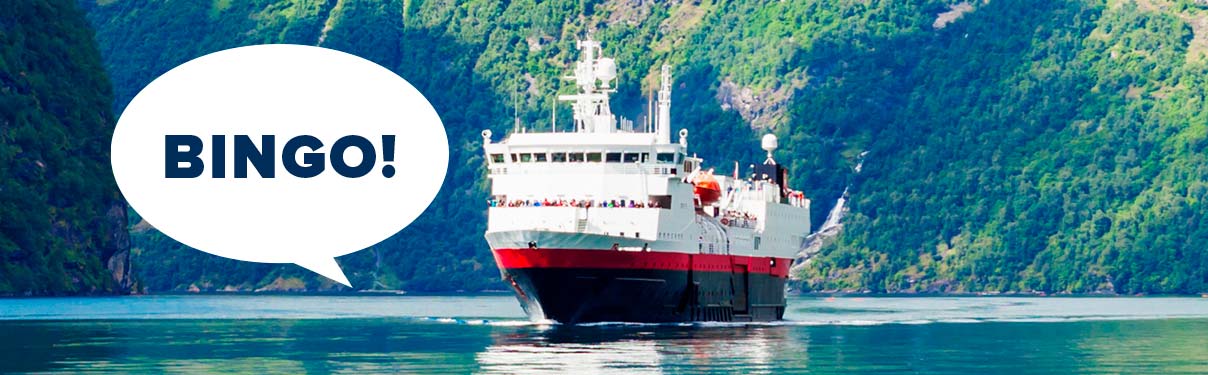 bingo-web-1208x375-4