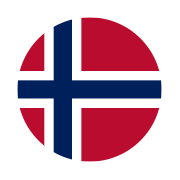 Spill norsk bingo på nett og støtt lokale lag og foreninger!